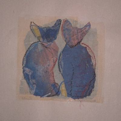 Cat 4