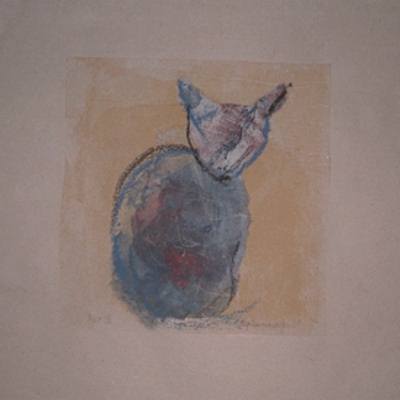 Cat 3